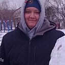 Коля, 21 год