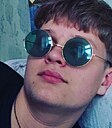 Артем, 19 лет