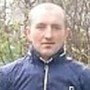 Сергей, 35 лет