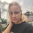 Анжела, 27 лет