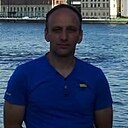 Alex, 52 года