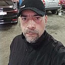 Михаил, 40 лет