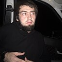 Исла, 27 лет