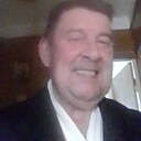 Сергей, 56 лет