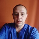 Александр, 40 лет