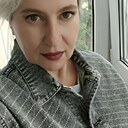 Жанна, 50 лет