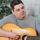 Миша, 36 лет