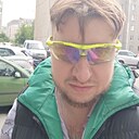 Андрей, 36 лет