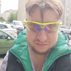 Фотография мужчины Андрей, 36 лет из г. Челябинск