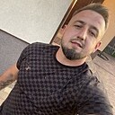 Павел, 32 года