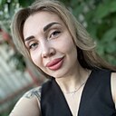 Вера, 25 лет