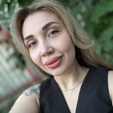 Фотография девушки Вера, 25 лет из г. Таганрог