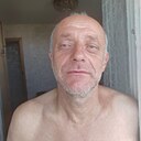 Андрей, 53 года