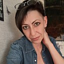 Елена, 47 лет