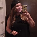 Ася, 33 года
