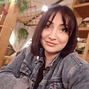Лариса, 44 года