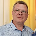 Вадим, 54 года