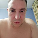 Илья, 39 лет