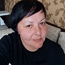 Ирэна, 47 лет