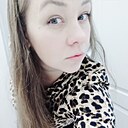 Екатерина, 39 лет