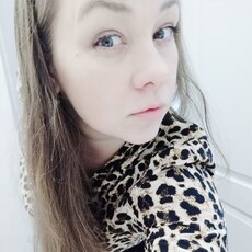 Фотография девушки Екатерина, 39 лет из г. Чайковский