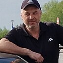 Валерий, 45 лет