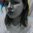 Юлия, 22 года