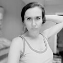 Ирина, 45 лет
