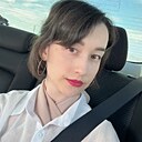 Руслана, 20 лет