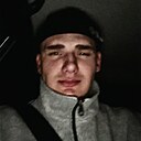 Влад, 23 года