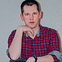 Денис, 24 года