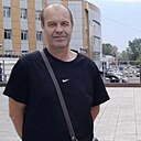 Игорь, 55 лет