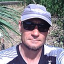 Василий, 47 лет