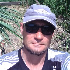 Фотография мужчины Василий, 47 лет из г. Ставрополь