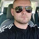 Illya, 27 лет
