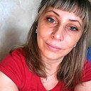 Анна, 40 лет