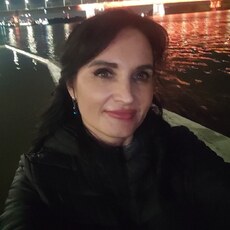 Фотография девушки Надежда, 44 года из г. Омск