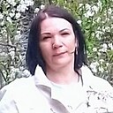 Наталья, 56 лет