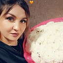 Анна, 34 года