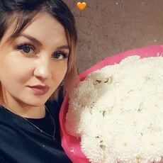 Фотография девушки Анна, 34 года из г. Биробиджан