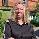 Светлана, 56 лет