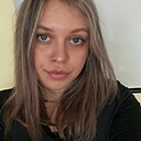 Татьяна, 23 года