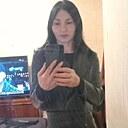 Ирина, 37 лет