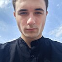 Павел, 23 года
