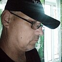 Дон, 49 лет