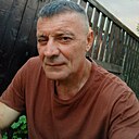Юрий, 53 года