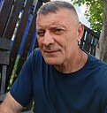 Юрий, 53 года