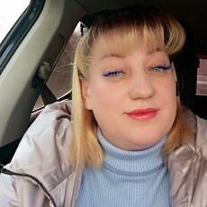 Фотография девушки Лана, 46 лет из г. Подольск