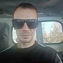 Александр, 27 лет