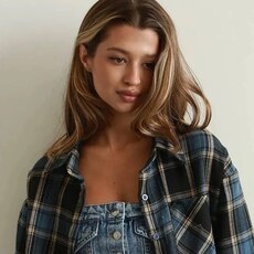 Фотография девушки Ан, 30 лет из г. Липецк